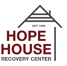 Hope House
