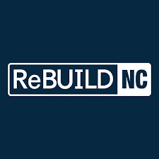 ReBuild NC