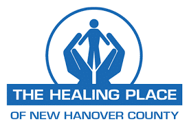 The Healing Place